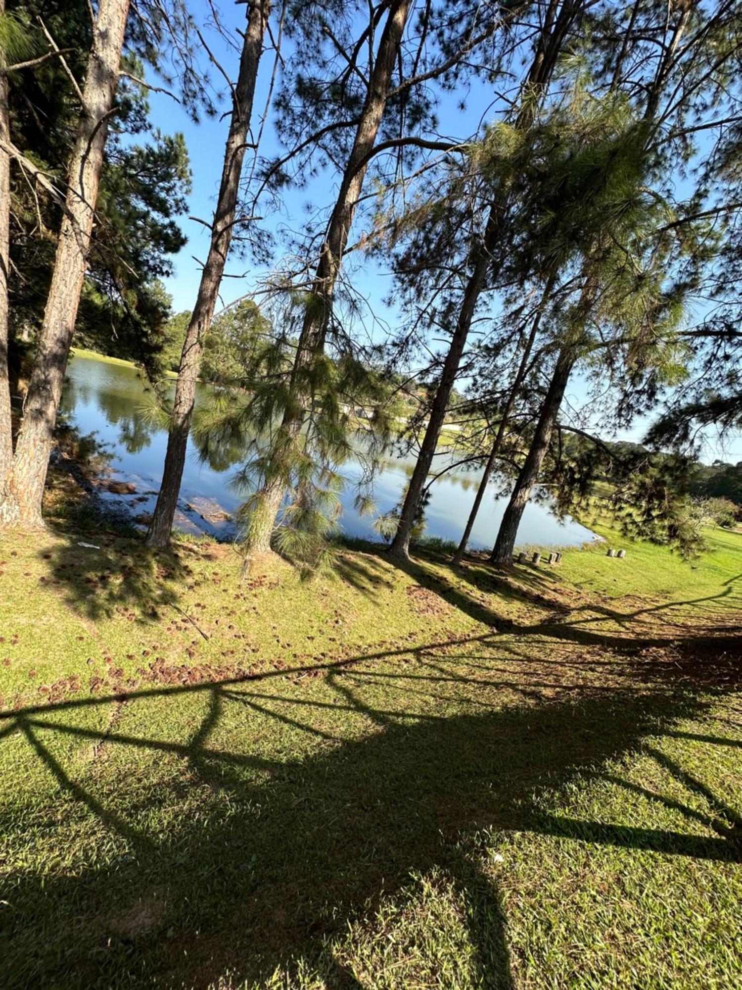 Morada Dos Beija-Flores Ibiuna Exterior photo